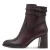 Dameslaarzen Tamaris 1-25390-47