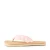 O’Neill teenslippers Peach Island Sky
