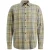 PME-Legend Overhemd PSI2511230-6213