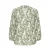 Vrouwenblouse fransa Remi