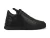 Filling Pieces Low Top Ghost Zwart