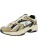 ARKK Copenhagen Sneakers laag ‘ Oserra ‘  beige / grijs / zwart / wit