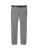 TOM TAILOR Chino ‘Travis’  lichtgrijs