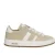 Gattino G1811 Sneakers