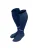 JOMA Sportsokken ‘Media Classic II’  blauw / wit