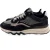 Floris van Bommel Sfm-10178-31-01 sneakers