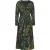 Pinko-jurk
