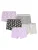 Next Onderbroek  grijs / lavendel / zwart / offwhite