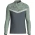 Jako Ziptop iconic kindermaten 8624k-852