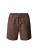 MCS Broek ‘ MCKenai ‘  bruin