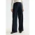 Scotch & Soda Rose Chino Pant Night