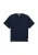 s.Oliver Shirt  navy