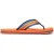 SWIMS Capri Flip Orange