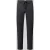 BRAX tapered fit jogpants van puur katoen model ‘Phil’