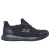 Trainers Skechers Squad Rs