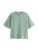 Next Shirt  lichtgroen