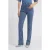 GUESS  Eco 80s Straight Nordic Sea Multi