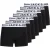 Jack & Jones Boxershorts