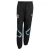 ADIDAS PERFORMANCE Sportbroek ‘Argentinien 2006’  opaal / zwart / wit