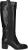 LINA LOCCHI Hoge laarzen Dames Ax 280,