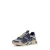 Trainers Guess Bellu
