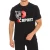 TIPS410 T-shirt korte mouwen voor heren