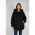 Ecoalf Sagralf Jacket Black