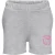 Only Short 15375048 kogocean