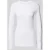 Hanro Longsleeve met ronde hals