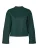 YAS Trui ‘YASCastor’  groen