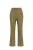 PCFG Pantalon  olijfgroen