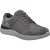 JOSEF SEIBEL Heren Sneaker Wales 51 in grijs