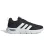 Elastische veter sneakers adidas Cloudfoam Flex