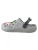Next Open schoenen ‘Minecraft’  grijs / groen / rosa / zwart