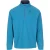 Trespass – Heren Blackford Microfleece (Bondi Blauw)