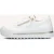 Gabor Sneakers 498 Wit
