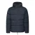 Hooded jacket Blend BHFeri