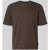 JOOP! COLLECTION Regular fit t-shirt van puur katoen model ‘Varo’