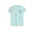 4PRESIDENT T-shirt blauw