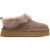 UGG Tazzelle Laarzen Dames – Bruin –