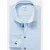 Olymp Business hemd lange mouw 208814-hemden 208814/11