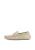 Kazar Mocassins  beige