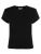 TATUUM Shirt  zwart
