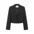 Blazer voor dames KAFFE Gabby
