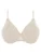 Chantelle Minimizer ‘Magnifique’  crème