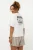Ydence T-shirt Ydence cafe | Off-White