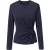 Freebird Top zonder mouw tiana jer-pes-lur