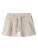 NAME IT Broek  grijs