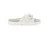 Gabor 43.743 Slippers