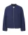 ICHI Tussenjas ‘IHJAnne’  donkerblauw